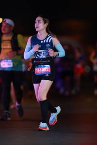 BIB: 
                            <button type="button" onclick="openModal(23409695)" class="btn btn-primary btn-sm float-right btn-popup" data-toggle="modal" data-target=".modal-high-quality">
                        <i class="fas fa-shopping-cart"></i> Add to Cart
                    </button>
                                            <button type="button" onclick="isThisMe(23409695, true)" class="btn btn-success btn-sm float-right btn-popup btn-isme hidden" data-toggle="tooltip" data-placement="bottom" title="นี่คือรูปของคุณใช่ไหม คลิกที่นี่เพื่อเอาเข้าอัลบั้ม">
                        <i class="fas fa-plus"></i> Add to album
                    </button>
                    <button type="button" onclick="isThisMe(23409695, false)" class="btn btn-warning btn-sm float-right btn-popup btn-isnotme hidden">
                        <i class="fas fa-ban"></i> Remove from album
                    </button>